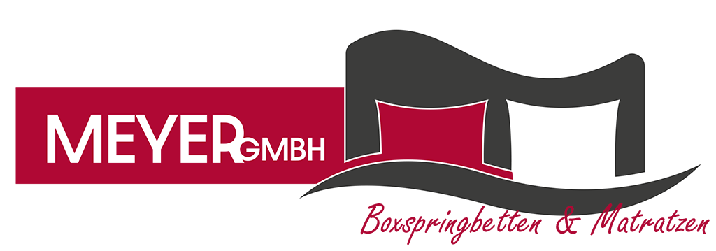 Meyer Betten GmbH